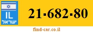 21-682-80