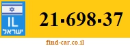 21-698-37