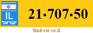21-707-50
