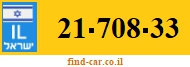 21-708-33