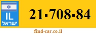 21-708-84