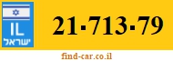 21-713-79