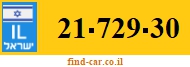 21-729-30