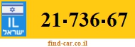 21-736-67