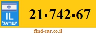 21-742-67