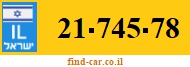 21-745-78