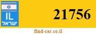 21756