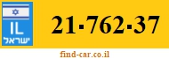 21-762-37