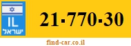 21-770-30