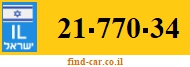 21-770-34