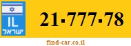 21-777-78