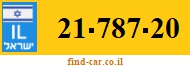 21-787-20