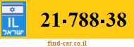 21-788-38