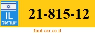 21-815-12