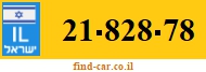 21-828-78