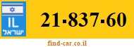 21-837-60