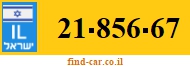 21-856-67