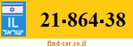 21-864-38