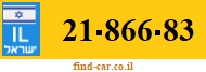 21-866-83
