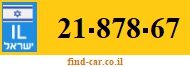 21-878-67