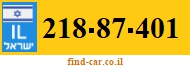 218-87-401