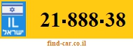21-888-38