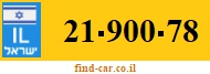 21-900-78