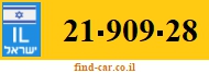 21-909-28