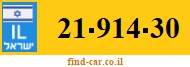 21-914-30