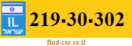 219-30-302