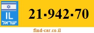 21-942-70