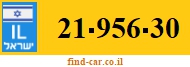 21-956-30
