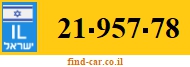 21-957-78