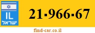 21-966-67