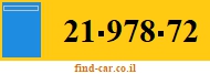 21-978-72