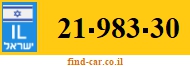 21-983-30
