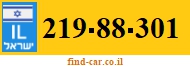219-88-301