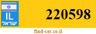 220598