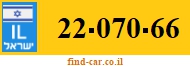 22-070-66