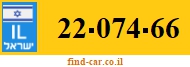 22-074-66