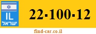 22-100-12