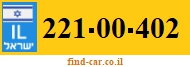 221-00-402