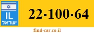 22-100-64