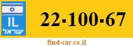 22-100-67