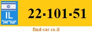 22-101-51