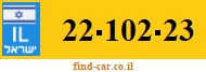 22-102-23