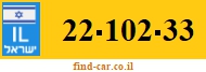 22-102-33