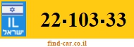22-103-33
