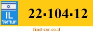 22-104-12