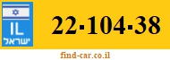 22-104-38